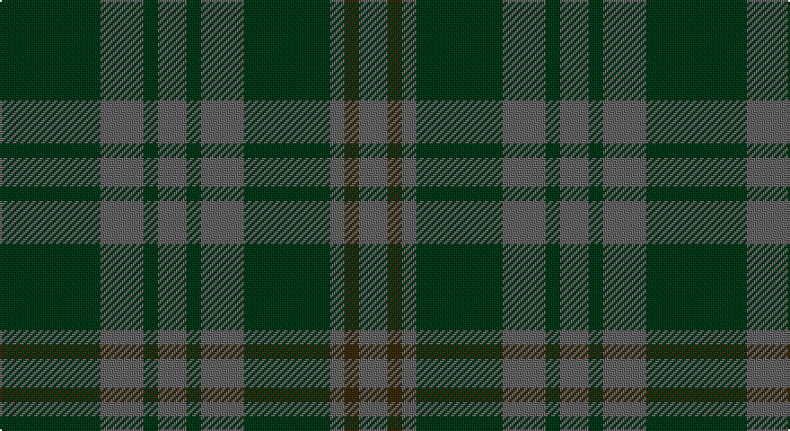 DG/56 N24 DG8 N16 DG8 N24 DG48 N8 DY8 N/16 tartan