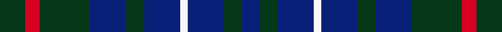 sett