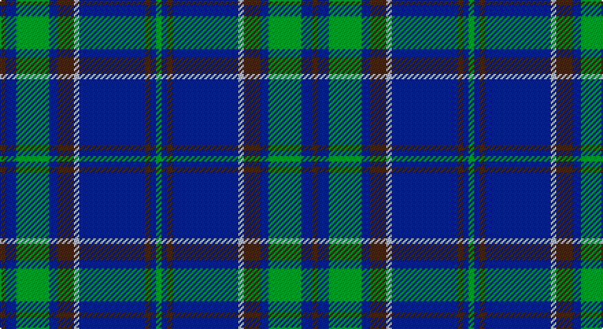 DO/4 DB8 G24 DB6 DO12 LB4 DB48 DO4 DB4 G/4 tartan