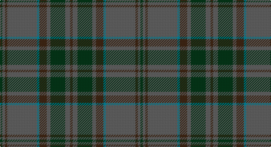 DG/4 N4 DO4 N48 T4 DO12 N6 DG24 N8 DO/4 tartan