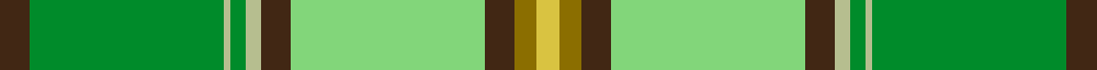 sett