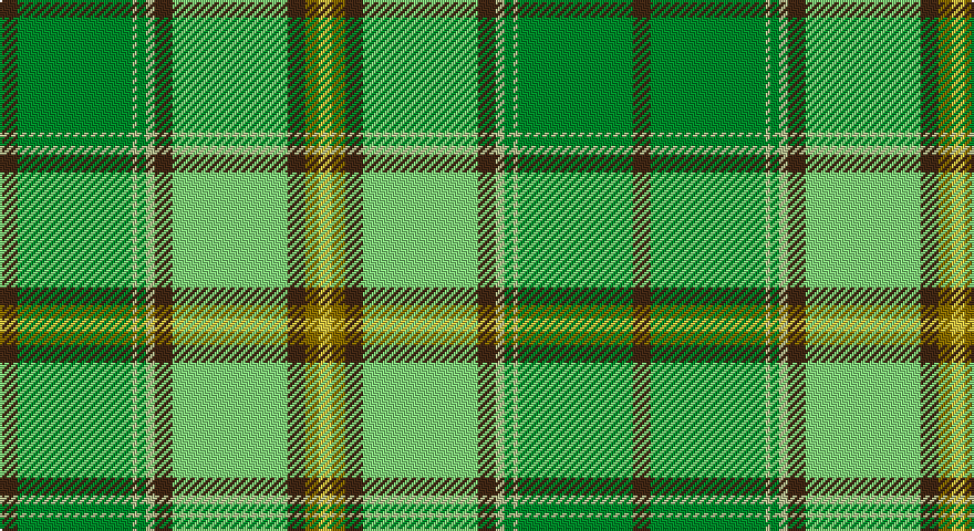 DO/8 G52 LY2 G4 LY4 DO8 LG52 DO8 Y6 LYi/6 tartan