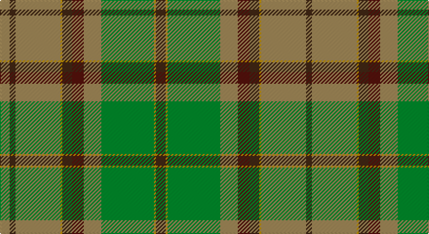 LY/10 DO6 LY46 LYi2 DO10 DR12 LY18 G54 LYi2 DO10 LYi2 G54 LY18 DR12 DO10 LYi2 LY46 DO/6 tartan