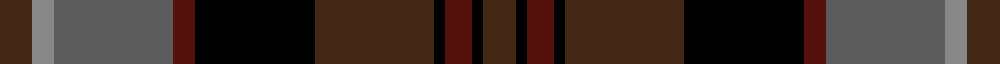 Lochaber (Ingles Buchan)