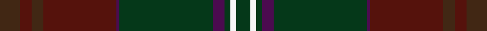 sett