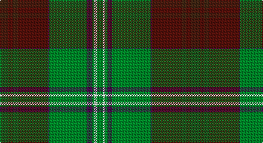DO/14 DR8 DO8 DR50 DP2 G64 DP8 G4 W4 G/10 tartan