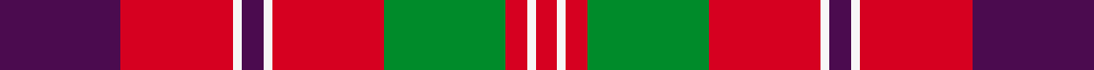 sett