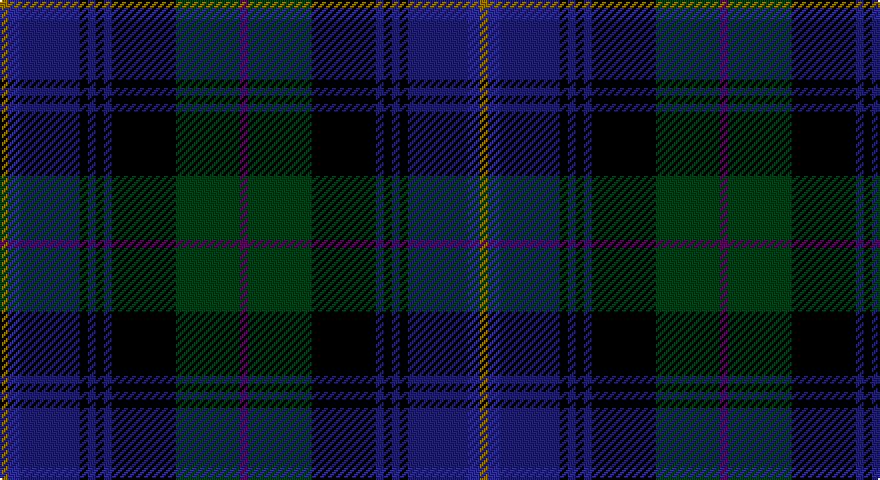 Y/4 DBi6 DB30 K4 DB4 K4 DB4 K32 DG32 DP/4 tartan
