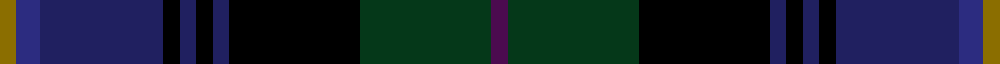 sett