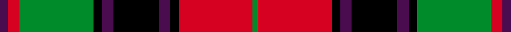 Sett