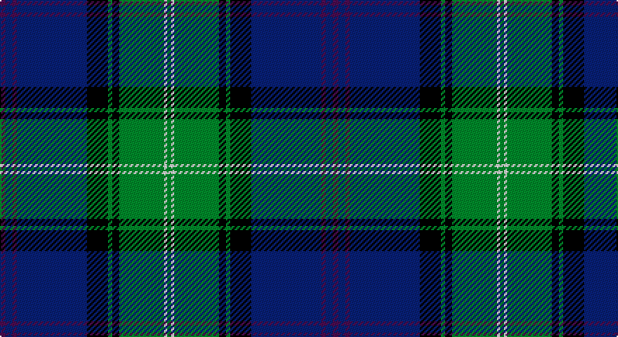 DP/4 DB5 DP3 DB50 K15 G3 K5 G32 W2 G/3 tartan