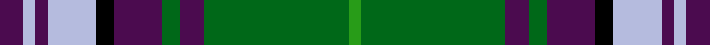 sett