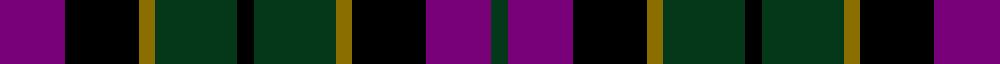 sett