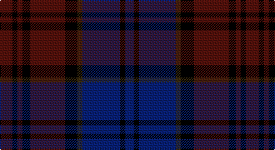 DR/20 K8 DR8 K12 DR56 K20 DY8 DB60 K8 DB/14 tartan