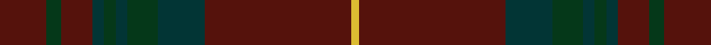 sett