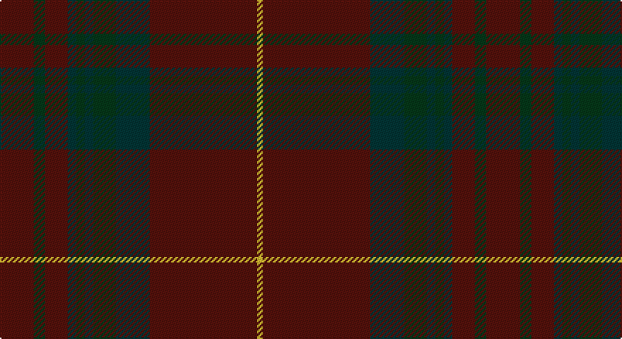 DR/24 DG8 DR16 DT6 DG6 DT6 DG16 DT24 DR76 LY/4 tartan