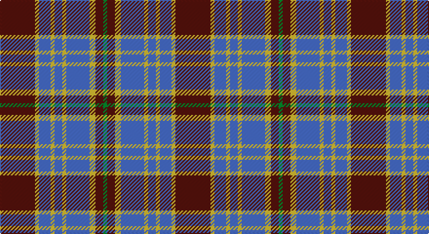 DR/36 LY4 B12 LY4 B8 LY4 B24 LY6 DR8 G/4 tartan