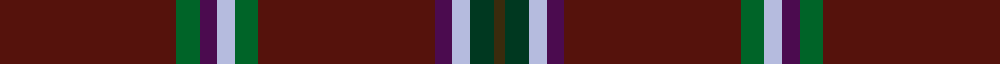 sett