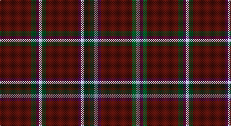 DR/60 DGi8 DP6 LB6 DGi8 DR60 DP6 LB6 DG8 DY/4 tartan