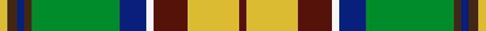 sett