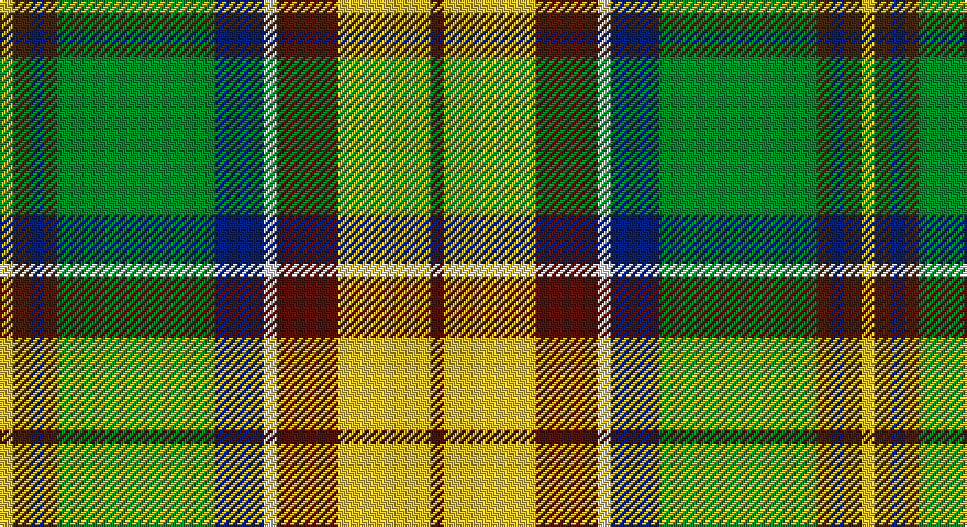 LY/6 DO8 DB6 DO6 G72 DB22 W6 DR28 LY42 DR/6 tartan
