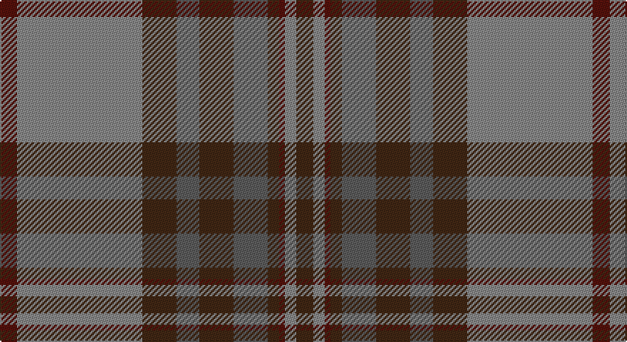 DR/12 O88 DO24 N16 DO24 N24 DO8 DR4 O8 DO/12 tartan
