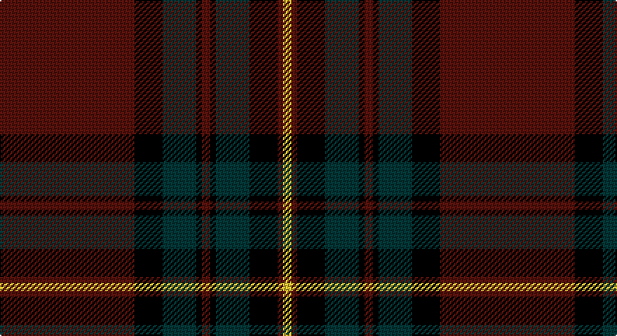 DR/96 K20 DT24 K4 DR6 K4 DT24 K20 DR4 LY/6 tartan