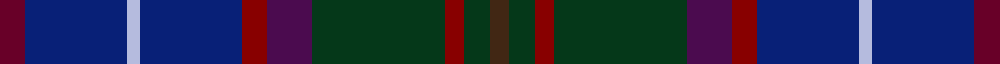 sett