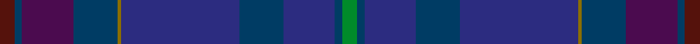 Timmins (Personal)