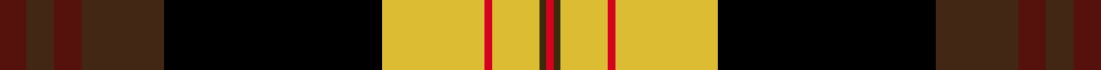 sett