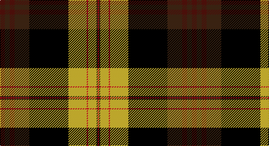 DR/8 DO8 DR8 DO24 K64 LY30 R2 LY14 DY2 R/2 tartan