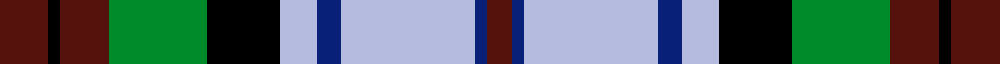 sett