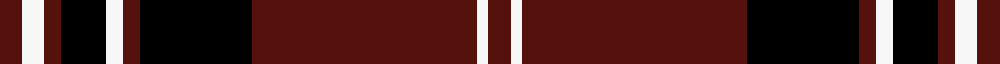 sett