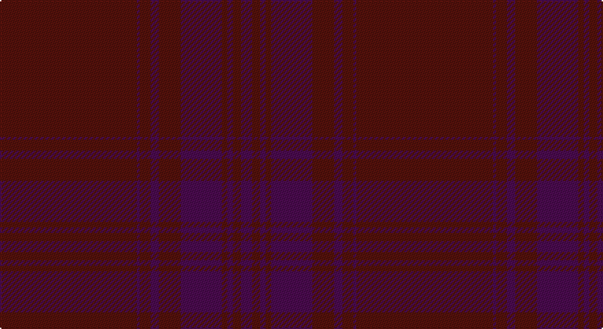 DR/100 DP2 DR8 DP6 DR16 DP30 DR4 DP4 DR6 DP/8 tartan