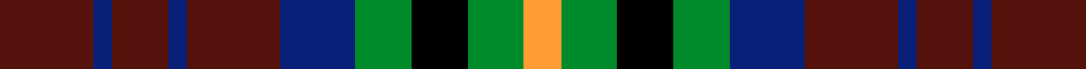 sett