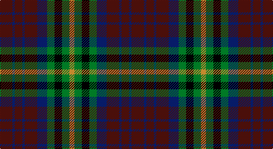 DR/20 DB4 DR12 DB4 DR20 DB16 G12 K12 G12 LO/8 tartan