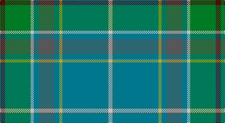 DR/10 G50 W6 T10 N30 T10 LY6 T88 N2 W/8 tartan