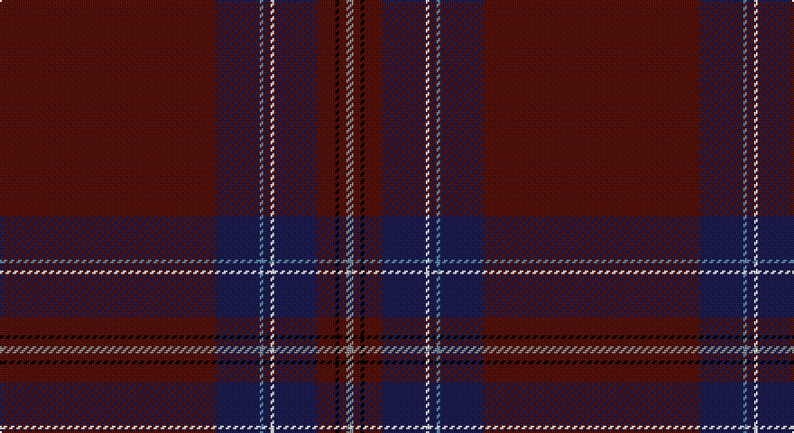 DR/120 DB24 T2 DB4 W2 DB24 DR10 K2 DR4 O/4 tartan