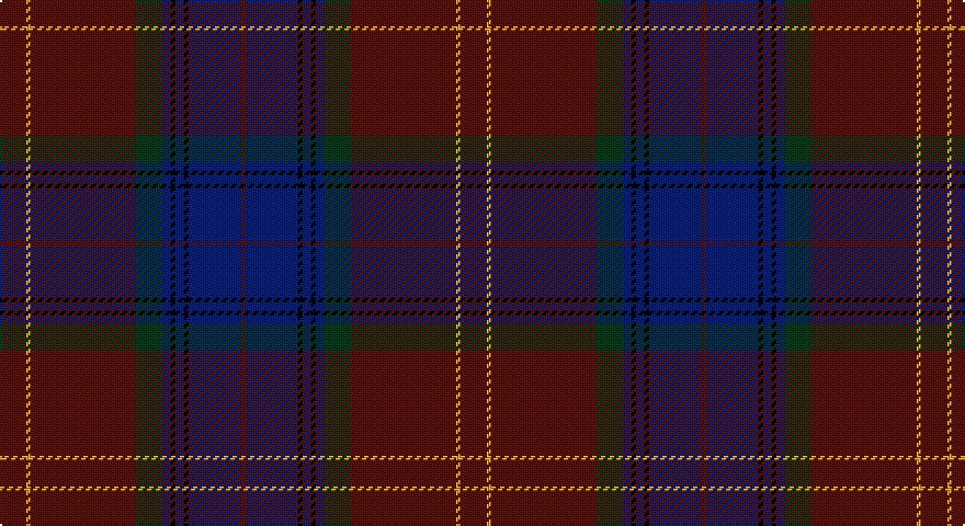 DR/12 LO2 DR48 DG12 DB4 K2 DB4 K2 DB24 DR/2 tartan