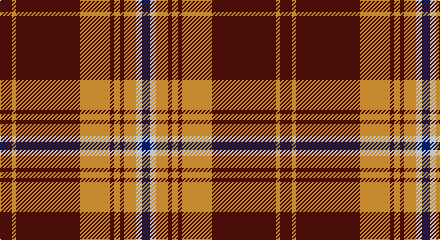 DR/12 LO4 DR64 LO30 DR4 LO6 DR4 LO12 W6 DB/8 tartan