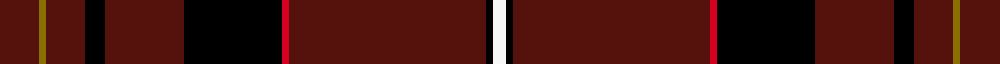 sett