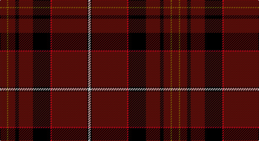 DR/12 Y2 DR12 K6 DR24 K30 R2 DR60 K2 W/4 tartan