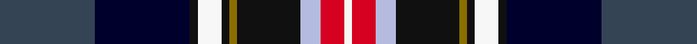 sett