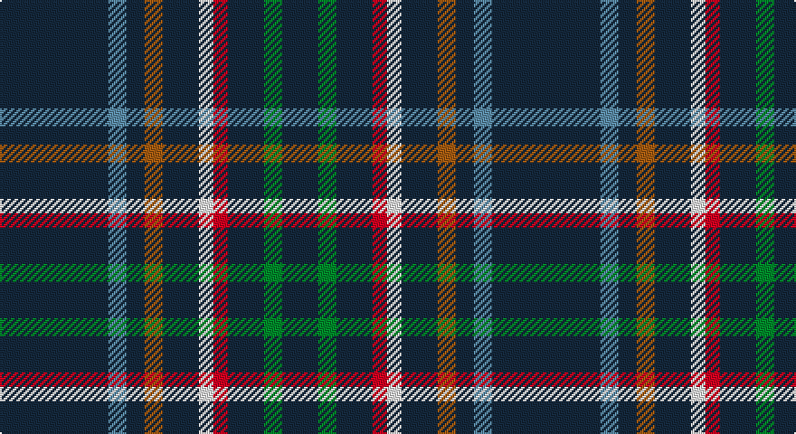 DT/60 T10 DT10 O10 DT20 W8 R8 DT20 G10 DT/20 tartan