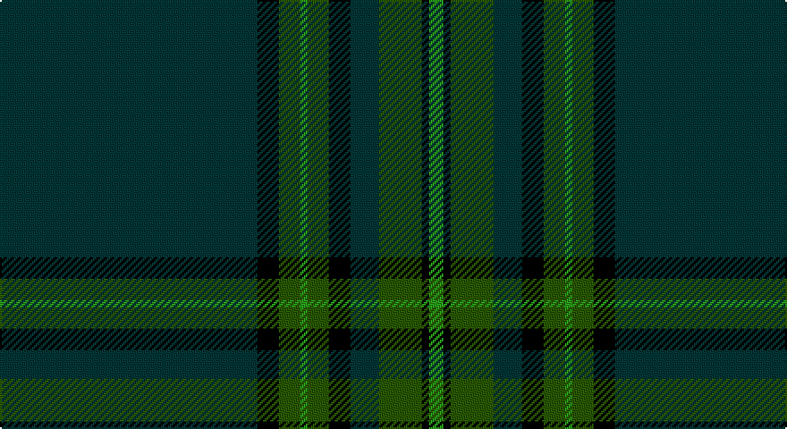 DT/144 K12 DG12 G4 DG12 K12 DT16 DG24 K4 G/8 tartan