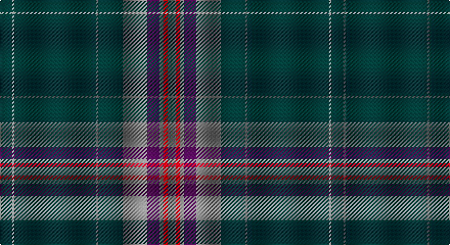 DT/12 O2 DT80 N2 DT24 O24 DP12 O4 R4 O/8 tartan