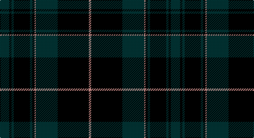 DT/16 K4 DT4 K28 DT4 K4 LR2 DT38 K54 LR/4 tartan