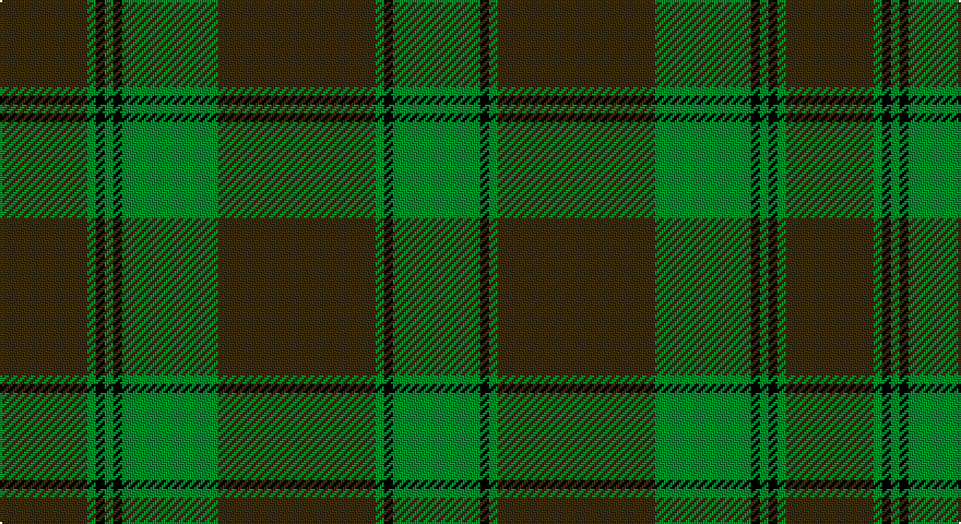 DY/40 G4 K4 G4 K4 G44 DY72 G4 K4 G/40 tartan