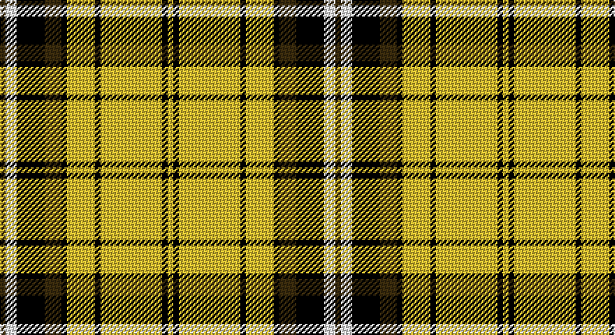 DY/4 W8 K20 DY12 K4 LY20 K4 LY44 K4 LY/4 tartan