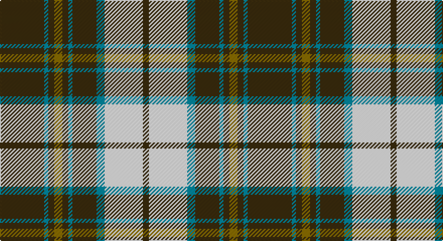 DY/44 T4 DY6 Y8 DY6 T4 DY24 T8 W38 DY/6 tartan